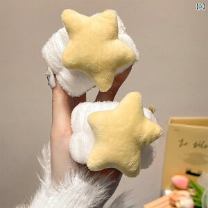 z Xgoh ʂ X^[  Xg oh qp  h  h X[u uXbg l p z wbh