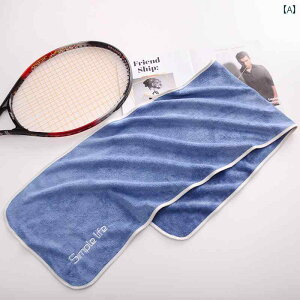 z Xgoh X|[c ^I z \tg }CNt@Co[  z ݂艺 lbN z[ jO e