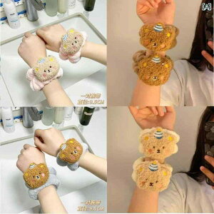 z Xgoh 킢  Ԃ  h Xg oh h  X[u z A[eBt@Ng JtX qp