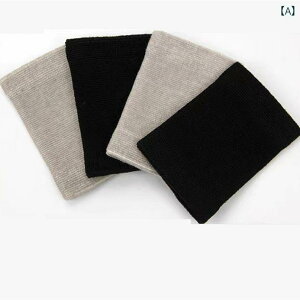 z Xgoh  e  Xg K[h H~ jp X|[c z ^I Jo[ oXPbg{[ ejX jO  @ ی MA