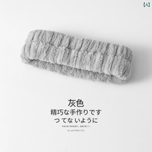 z Xgoh Vv  wbh oh lbg  R  h  tFCX}XN A[eBt@Ng 