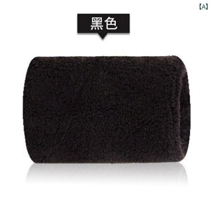 z Xgoh 1   1 p Xg oh  H  h H Jt h X|[cp uXbg