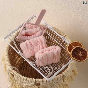 z Xgoh p Xg oh  p h  ACe  z ^I p H O