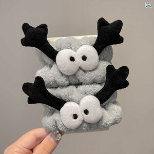 z Xgoh  傫  Xg oh  h  Jt A[eBt@Ng z uXbg 킢 ʂ ANZT[ H~