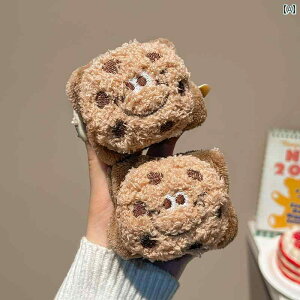 z Xgoh h  Xg oh h  Jt z p qp ʂ 킢 p wA ANZT[