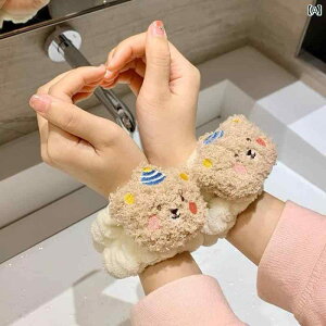 z Xgoh 킢  h Xg Xgbv z A[eBt@Ng h  X[u p ^I uXbg H