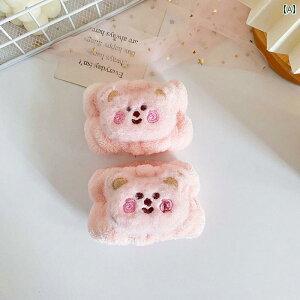 z Xgoh p  Xg oh 킢 ETM N} Jt h  z nh t[v nhO wA