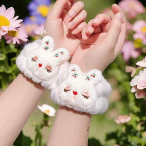 z Xgoh  h  X[u z h  Xg Xgbv   h nhO wA oh wbh qp ی 