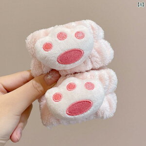 z Xgoh H~ 킢 ʂ  h H Xg Xgbv z A[eBt@Ng Jt  uXbg 2025 ANZT[