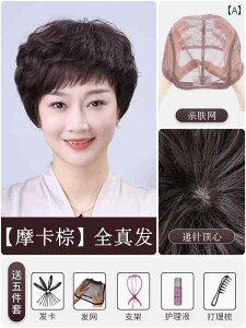 p  p EBbO }}  tEBbO n  V[g  t i` ėp 