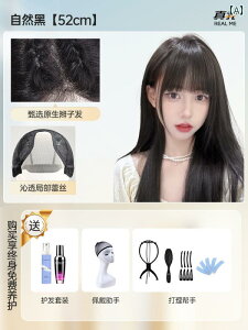 p   EBbO p  O Xg[g  O t A wA wbh Jo[ i` CrWu V[X S Zbg