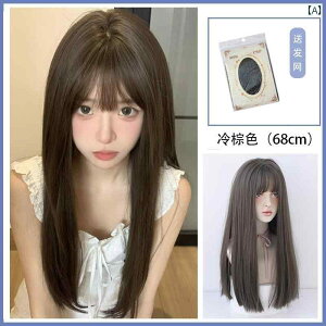 p  i[ Z EBbO p O wA Xg[g GA oY [^ ۊ Â i`  lbg JK t wbh Jo[