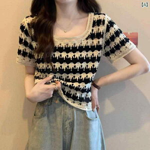 T}[jbg fB[X XgCv  t Vc fB[X Ă jbg Z[^[  t`XNGA lbN V[g gbv