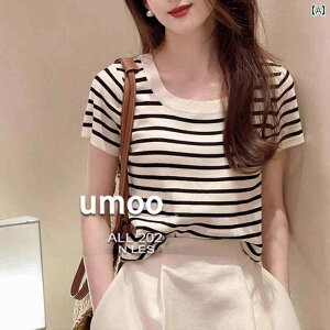 T}[jbg fB[X XgCv TVc  fB[X  AE^[ 2025 XNGAlbN jbg Z[^[ tH {gCi[ gbv