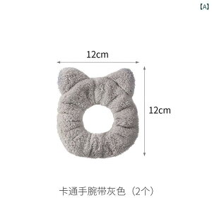 z Xgoh   Xg oh  Vp  h z h  A[eBt@Ng p p wbh