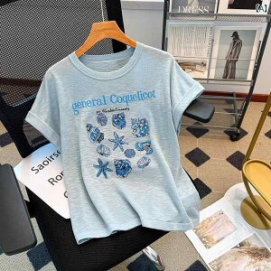 T}[jbg fB[X XJCu[ ⊴ AZe[g l    jbg fB[X   i TVc gbvX