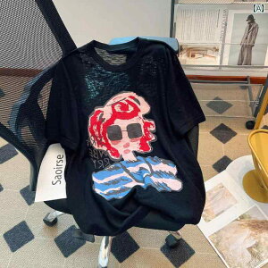 T}[jbg fB[X 傫TCY   i ⊴ AZe[g   jbg fB[X  TVc l gbvX