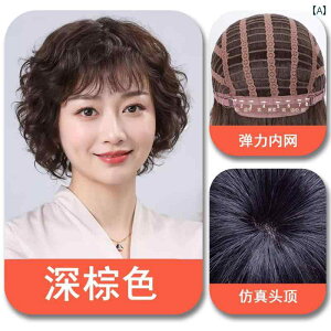 p  EBbO  t l N V[g J[ wA EBbO e wbh Jo[ fB[X i`