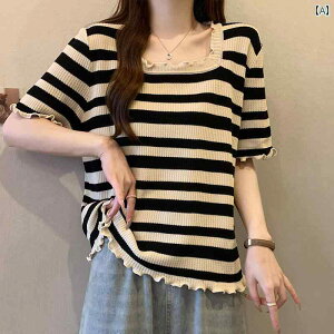 T}[jbg fB[X 傫TCYfB[X  Ebh C[ XgCv  ⊴ jbg Z[^[  mm X Xg[g V_[ t`XNGA lbNgbvX