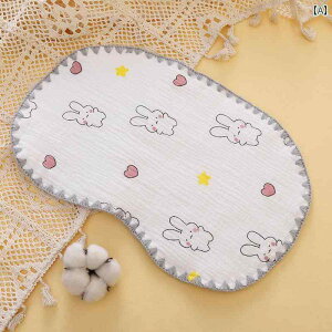  NbV Vp tbg  NEh s[ xr[ fo ~N ^I ʋC z  K[[ pbh