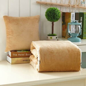  NbV H~p   Lg p ԗp R[ t[XuPbg ItBXp NbV\t@ Qp 