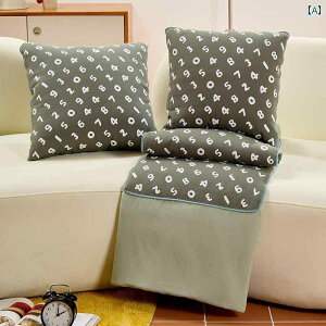  NbV  Lg fA ړI J[ GAR ܂肽 uPbg 2 in 1 ItBX Q w NbV ėp N[