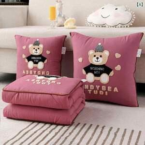  NbV 2024NV  ܂肽  ԗp  Lg p 2 in 1 Qp uPbg GARp 㕔 NbV