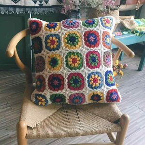  NbV Ȃ  j ҂݂  k Jg[  Lg  NbV c   ₩ fCW[