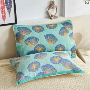  NbV Vv   Jo[ K[[ 1 g ~ RbgJo[ ^I VO  pbh 