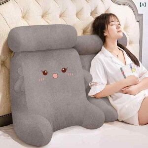  NbV xbh TCh ^ w \t@   NbV \tg obO Ǐ 