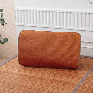  NbV 2025 ^ N[  lp g z[ RA Jo[ wp }bg ⊴ VO