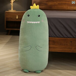  NbV xbhp 킢    g Q ̎q j̎q X^C Dw xbh TCh NbV O \ 􂦂