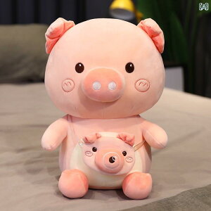  NbV 킢 lbg ou u^ l` Ȃ ꏏ Q  NbV  T|[g Q lbNs[ U