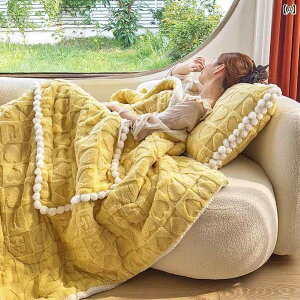  NbV ^[ xxbg  Lg  d ړI ܂肽 uPbg ԗp NbV 2 in 1 GAR ItBX Qp