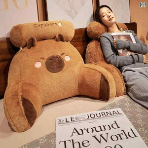  NbV xbh TCh \tg obO 傫 w \t@ NbV  Ǐ   