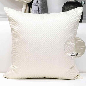  NbV XNGA s[  Jo[ [sAX^C rO [ \t@ Cg  xbh _ Vv ^ NbV w