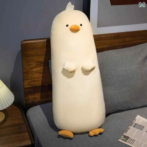  NbV 킢  F { \t@ O  ̎q xbh r  NbV