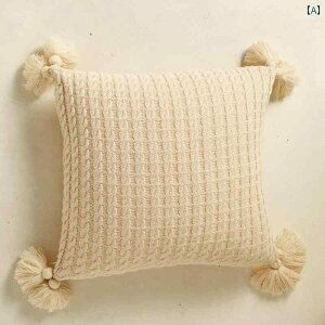  NbV lbg k C jbg ^bZ EGXg s[ ItBX \t@ NbV  z[XeC ʐ^ Be  XNGA