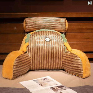  NbV ėp }bg  xbh TCh NbV ^ obN \tg \t@xbh  Ǐp A[eBt@Ng