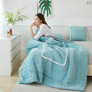  NbV ~p ETM ʂ  Lg  d ړI  ԗp NbV ItBXp Qp uPbg 2 in 1