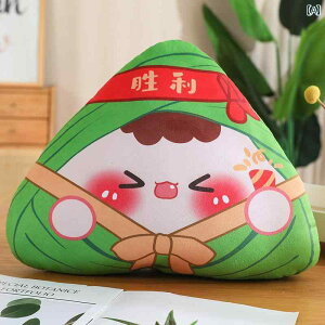  NbV hS{[gtFXeBo V~[V  cq  NbV rO [ \t@ ̎q 킢  o w