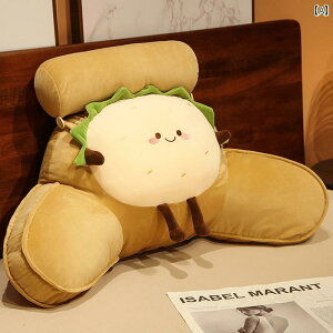  NbV xbh TCh NbV _炩 傫 w \t@  Ǐ   