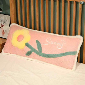  NbV xbh TCh NbV `  ̎q  r Nbv  傫 w \t@ O \ 􂦂