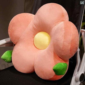  NbV xbh TCh \tg obO 傫 w \t@ NbV  Ԓd   