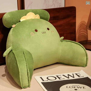  NbV  o[ T|[g qp obN NbV wbh X|W [ tH[ gCAO s[ Q xbh vC Q[ NCjO