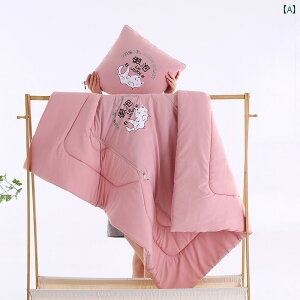  NbV  Lg  d ړI ܂肽 uPbg ԗp NbV 2 in 1 GAR ItBXp Qp A[eBt@Ng