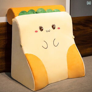  NbV [ tH[ Op` xbh TCh NbV  xbh X}[gtH vC  傫 _炩 w 