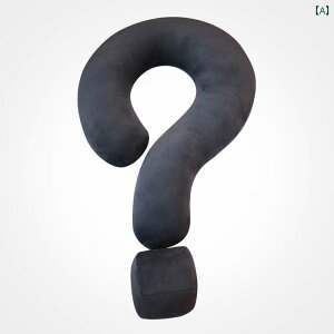  NbV  ^   \t@ rO [ NbV ItBX K[  Q  w lbNs[