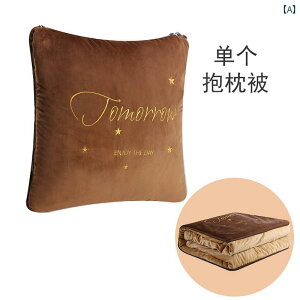  NbV  Lg p Q ԗp  ^ NbV ItBX ܂肽 GAR uPbg 2 in 1