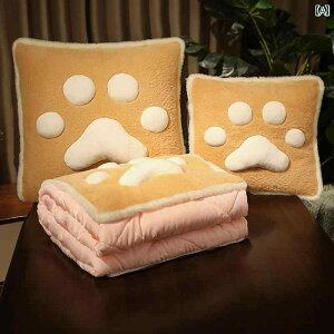  NbV  Lg  d ړI ItBX ܂肽 Q uPbg 2 in 1 ԗp NbV 